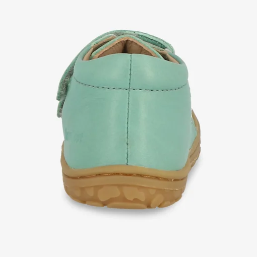 Lurchi Kinder Halbschuhe-Kinder Babyschuhe | Barfußschuhe
