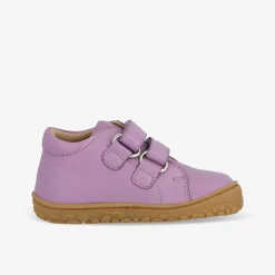 Lurchi Kinder Halbschuhe-Kinder Babyschuhe | Barfußschuhe