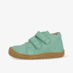 Lurchi Kinder Halbschuhe-Kinder Babyschuhe | Barfußschuhe