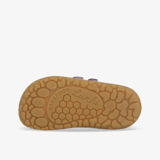 Lurchi Kinder Halbschuhe-Kinder Babyschuhe | Barfußschuhe