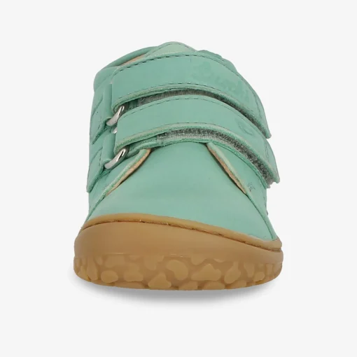 Lurchi Kinder Halbschuhe-Kinder Babyschuhe | Barfußschuhe