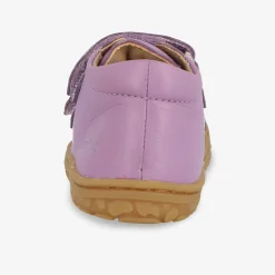 Lurchi Kinder Halbschuhe-Kinder Babyschuhe | Barfußschuhe