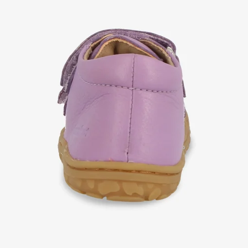 Lurchi Kinder Halbschuhe-Kinder Babyschuhe | Barfußschuhe