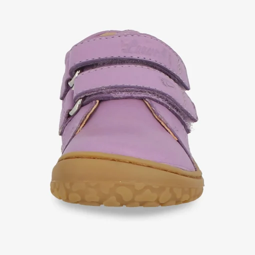 Lurchi Kinder Halbschuhe-Kinder Babyschuhe | Barfußschuhe