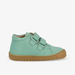 Lurchi Kinder Halbschuhe-Kinder Babyschuhe | Barfußschuhe