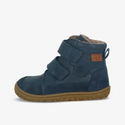 Lurchi ​ Kinder Klettstiefel-Kinder Stiefel | Babyschuhe