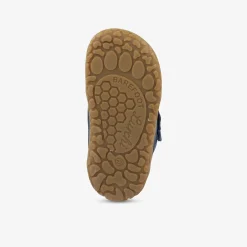 Lurchi ​ Kinder Klettstiefel-Kinder Stiefel | Babyschuhe