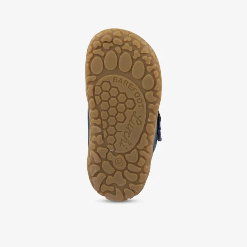 Lurchi ​ Kinder Klettstiefel-Kinder Stiefel | Babyschuhe