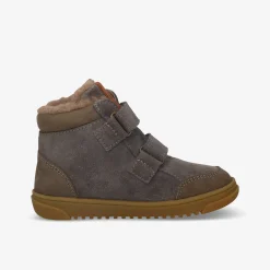 Lurchi ​ Kinder Klettstiefel-Kinder Stiefel