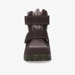 Lurchi ​ Kinder Klettstiefel-Kinder Stiefel | Babyschuhe