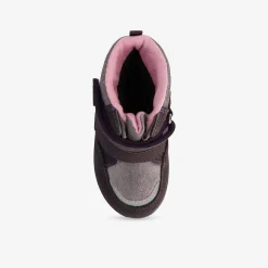 Lurchi ​ Kinder Klettstiefel-Kinder Stiefel | Babyschuhe