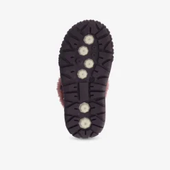 Lurchi ​ Kinder Klettstiefel-Kinder Babyschuhe | Stiefel