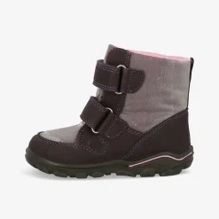 Lurchi ​ Kinder Klettstiefel-Kinder Stiefel | Babyschuhe