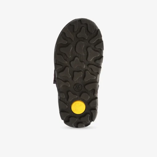 Lurchi ​ Kinder Klettstiefel-Kinder Stiefel | Babyschuhe