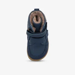 Lurchi ​ Kinder Klettstiefel-Kinder Stiefel | Babyschuhe