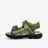 Lurchi ​ Kinder Sandale-Kinder Sandalen