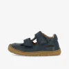 Lurchi ​ Kinder Sandale-Kinder Babyschuhe | Barfußschuhe
