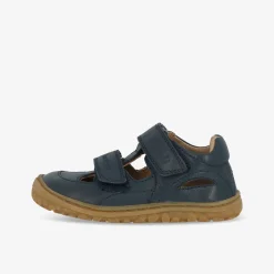 Lurchi ​ Kinder Sandale-Kinder Babyschuhe | Barfußschuhe