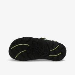 Lurchi ​ Kinder Sandale-Kinder Sandalen
