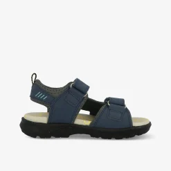 Lurchi ​ Kinder Sandale-Kinder Sandalen