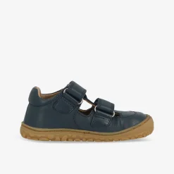 Lurchi ​ Kinder Sandale-Kinder Babyschuhe | Barfußschuhe
