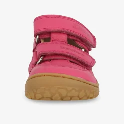 Lurchi ​ Kinder Sandale-Kinder Babyschuhe | Barfußschuhe