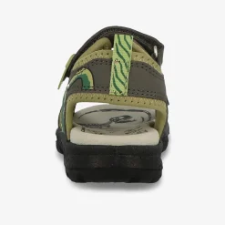 Lurchi ​ Kinder Sandale-Kinder Sandalen