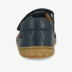 Lurchi ​ Kinder Sandale-Kinder Babyschuhe | Barfußschuhe