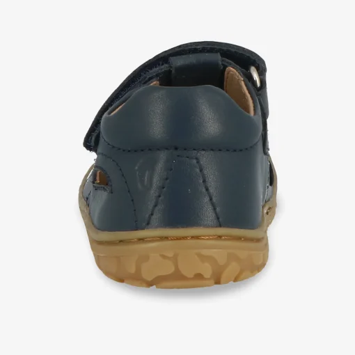 Lurchi ​ Kinder Sandale-Kinder Babyschuhe | Barfußschuhe