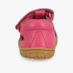 Lurchi ​ Kinder Sandale-Kinder Babyschuhe | Barfußschuhe
