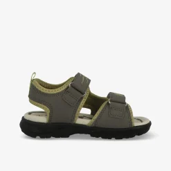 Lurchi ​ Kinder Sandale-Kinder Sandalen
