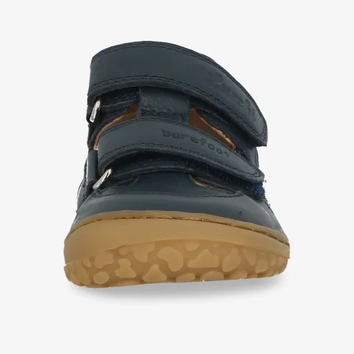 Lurchi ​ Kinder Sandale-Kinder Babyschuhe | Barfußschuhe