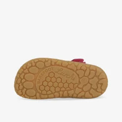 Lurchi ​ Kinder Sandale-Kinder Babyschuhe | Barfußschuhe