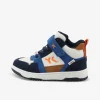 Lurchi ​ Kinder Sneaker High-Kinder Sneaker