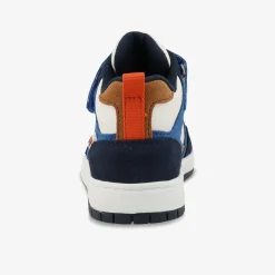 Lurchi ​ Kinder Sneaker High-Kinder Sneaker