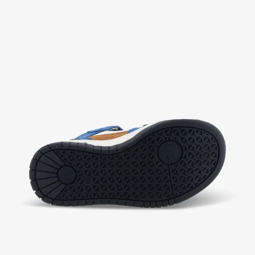 Lurchi ​ Kinder Sneaker High-Kinder Sneaker