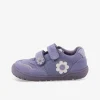 Lurchi ​ Kinder Sneaker Low-Kinder Barfußschuhe | Halbschuhe