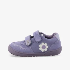 Lurchi ​ Kinder Sneaker Low-Kinder Barfußschuhe | Halbschuhe