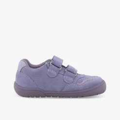 Lurchi ​ Kinder Sneaker Low-Kinder Barfußschuhe | Halbschuhe
