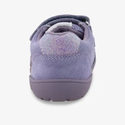 Lurchi ​ Kinder Sneaker Low-Kinder Barfußschuhe | Halbschuhe