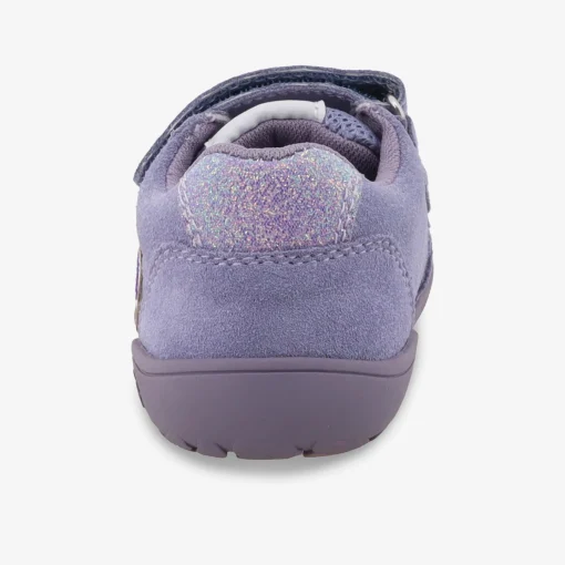 Lurchi ​ Kinder Sneaker Low-Kinder Barfußschuhe | Halbschuhe