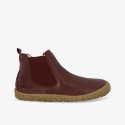 Lurchi ​ Kinder Stiefel-Kinder Stiefel