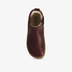 Lurchi ​ Kinder Stiefel-Kinder Stiefel