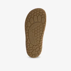 Lurchi ​ Kinder Stiefel-Kinder Stiefel