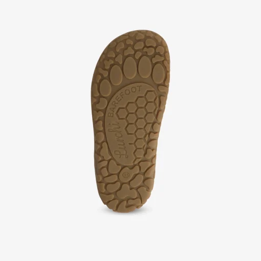 Lurchi ​ Kinder Stiefel-Kinder Stiefel