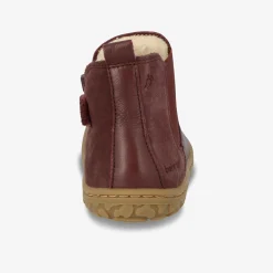 Lurchi ​ Kinder Stiefel-Kinder Stiefel