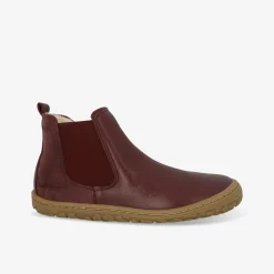 Lurchi ​ Kinder Stiefel-Kinder Stiefel