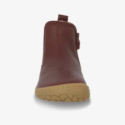 Lurchi ​ Kinder Stiefel-Kinder Stiefel