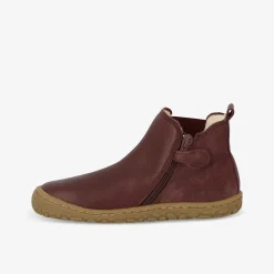 Lurchi ​ Kinder Stiefel-Kinder Stiefel