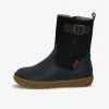 Lurchi ​ Kinder Winterstiefel-Kinder Stiefel | Barfußschuhe